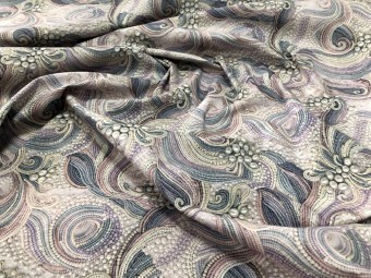 24185-А0326 — копия